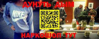твердый Кинель