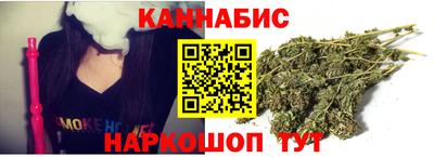 apvp Кимры