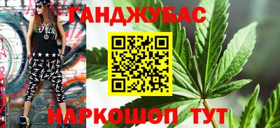 твердый Кинель
