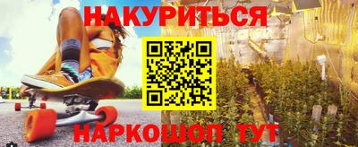 твердый Кинель
