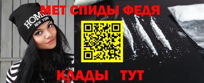 apvp Кимры