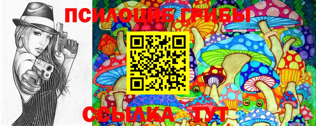 Псилоцибиновые грибы Psilocybine cubensis  Галлюциногенные грибы Cubensis  Георгиевск  Вход с VPN 